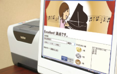 �C���[�W�ʐ^