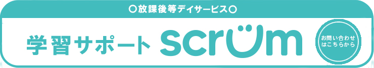 �X�N�����g�o