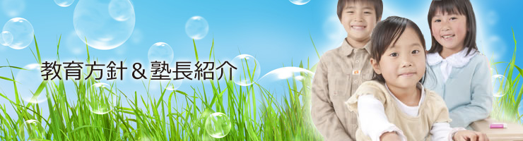 ������j���m���Љ�