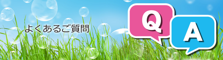 �悭���邲����